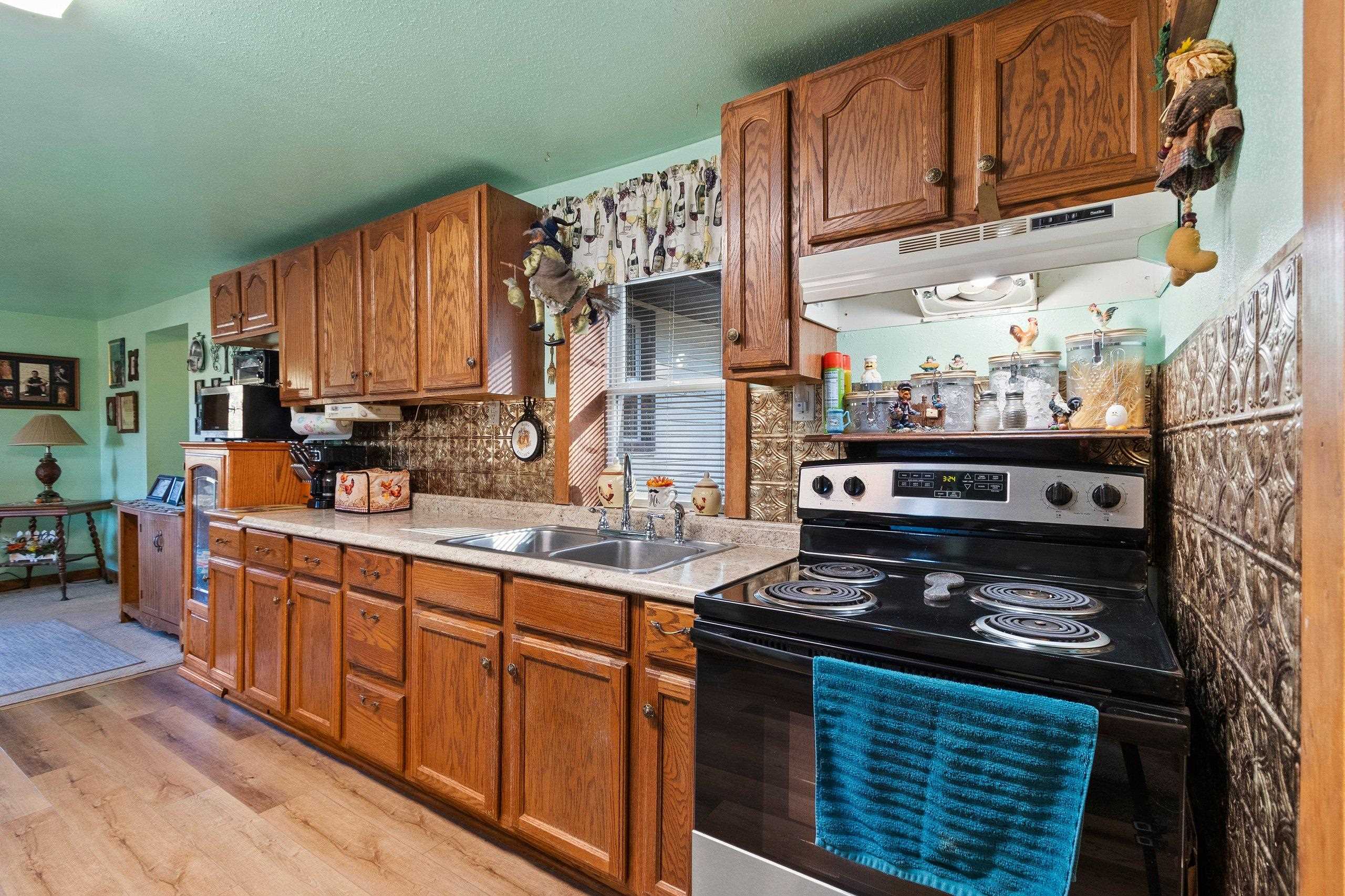 N4193 County Rd K Shawano, WI 54166 - Photo 4 of 52