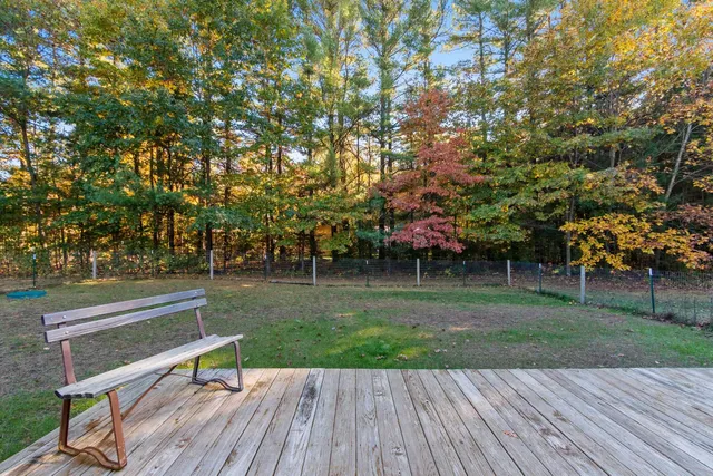 $340,000 | N4193 County Rd K, Shawano, WI 54166