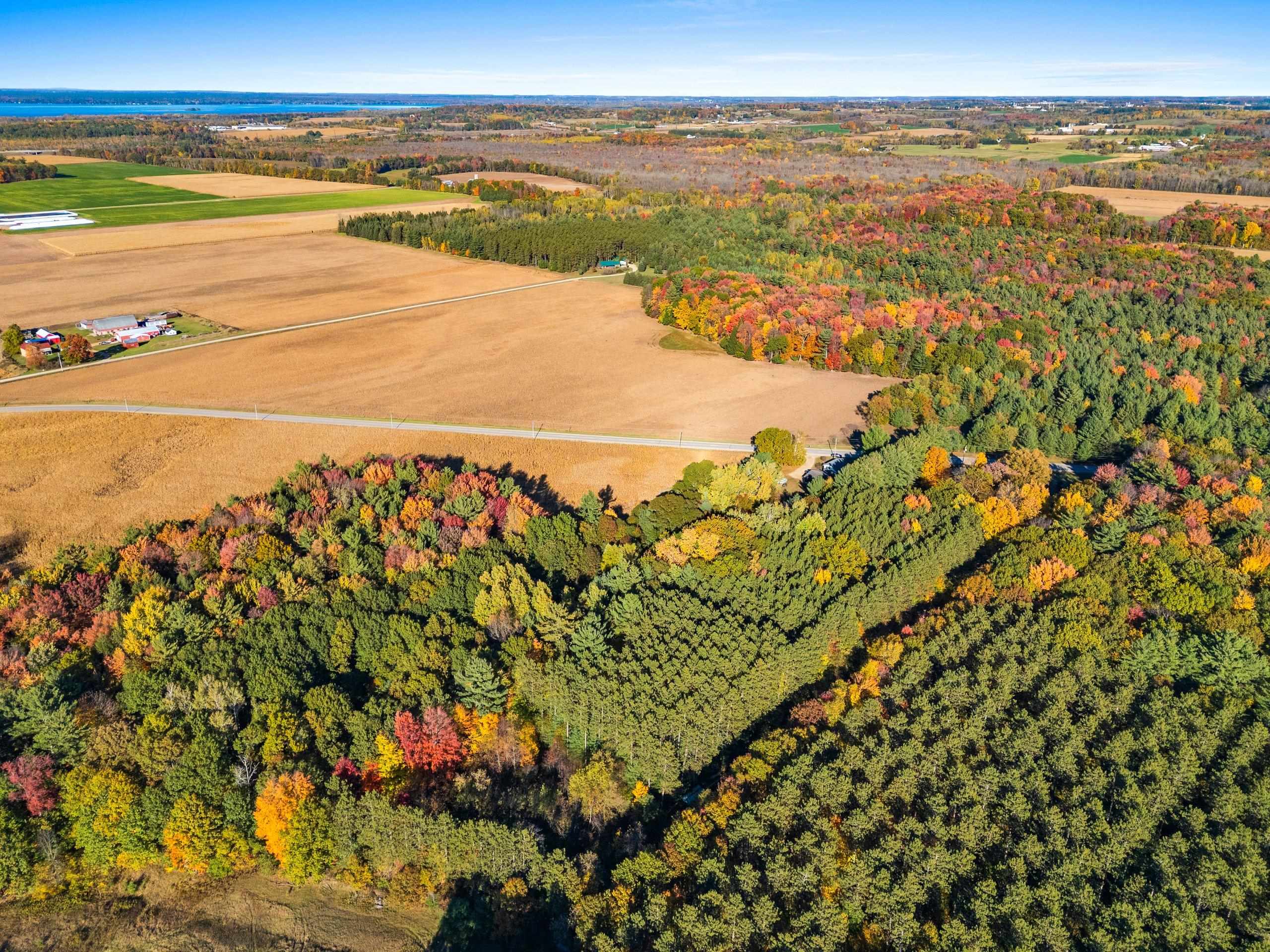 N4193 County Rd K Shawano, WI 54166 - Photo 50 of 52
