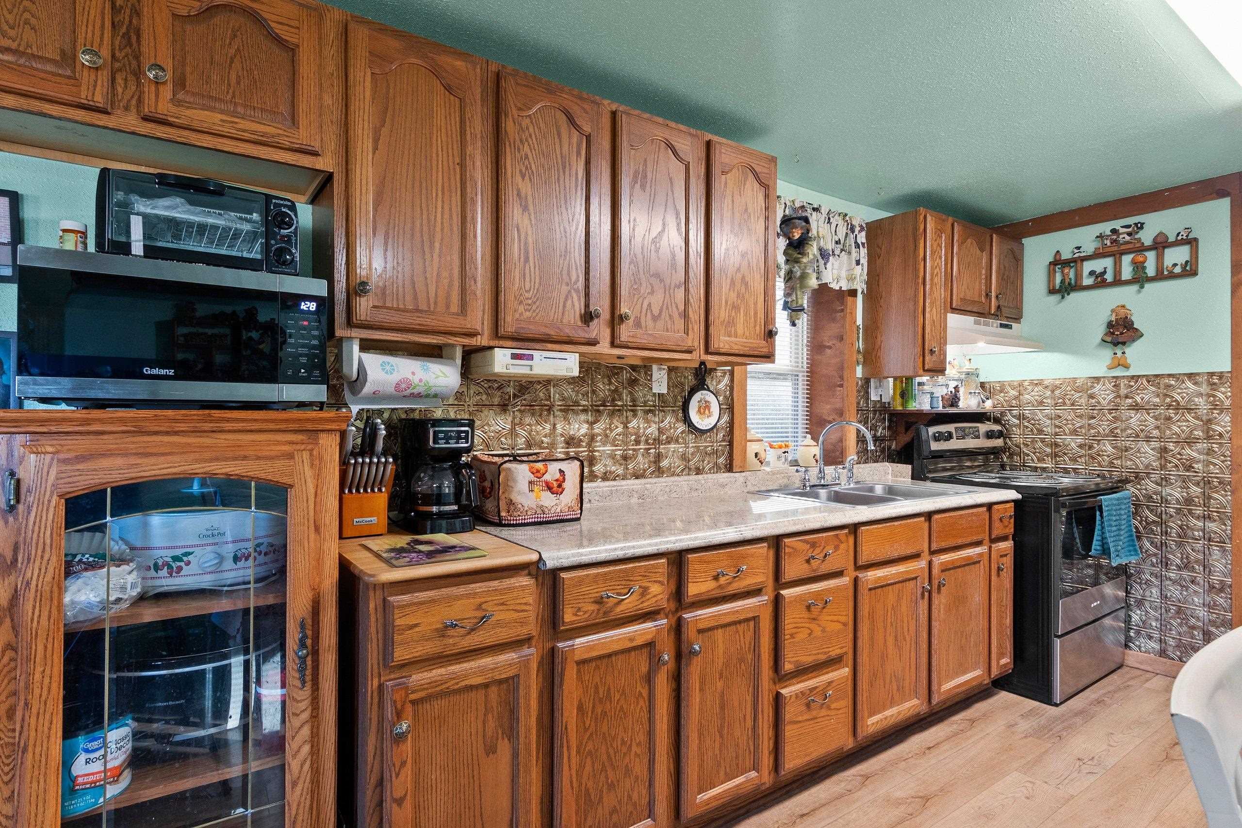 N4193 County Rd K Shawano, WI 54166 - Photo 5 of 52