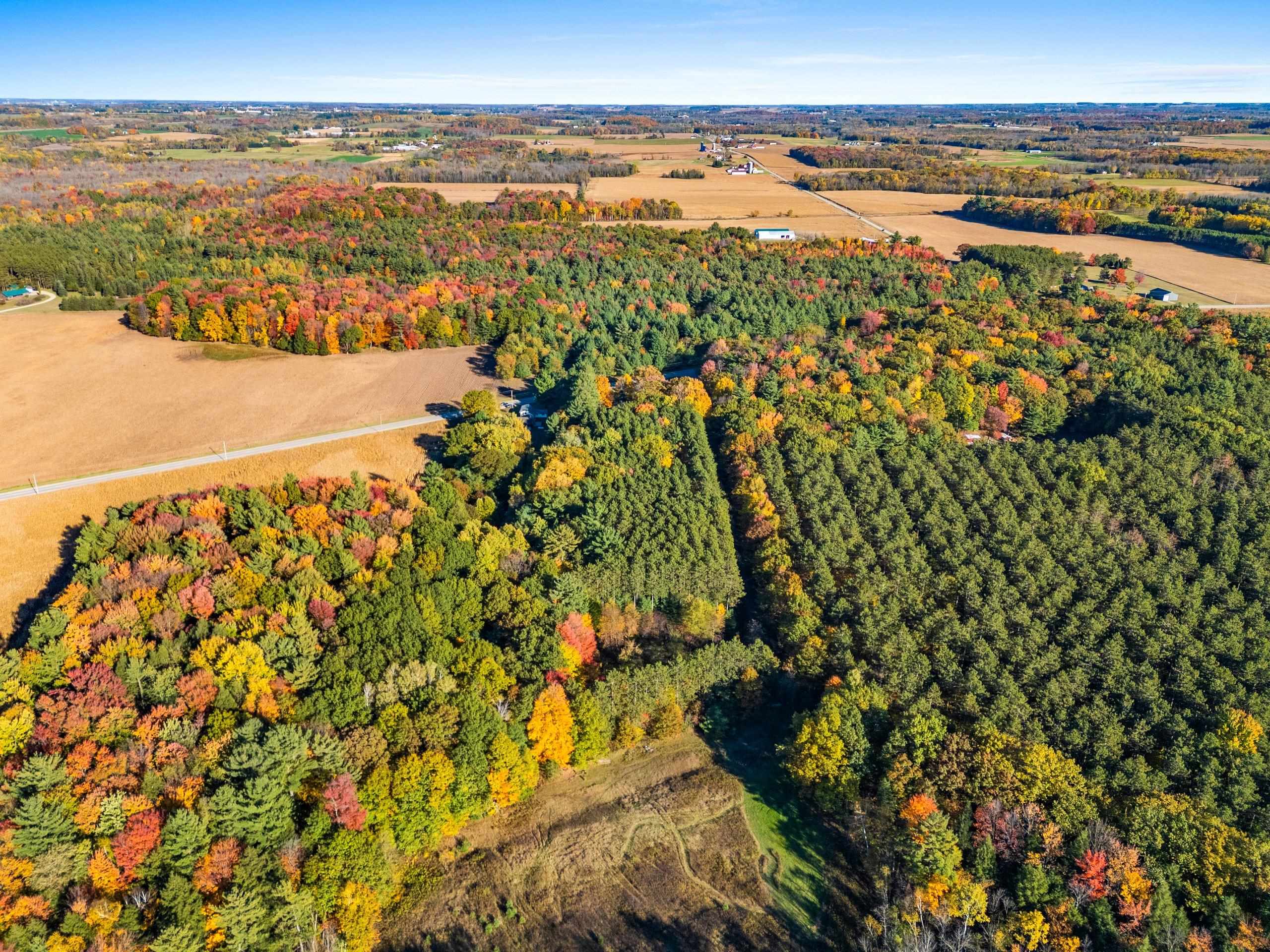 N4193 County Rd K Shawano, WI 54166 - Photo 51 of 52