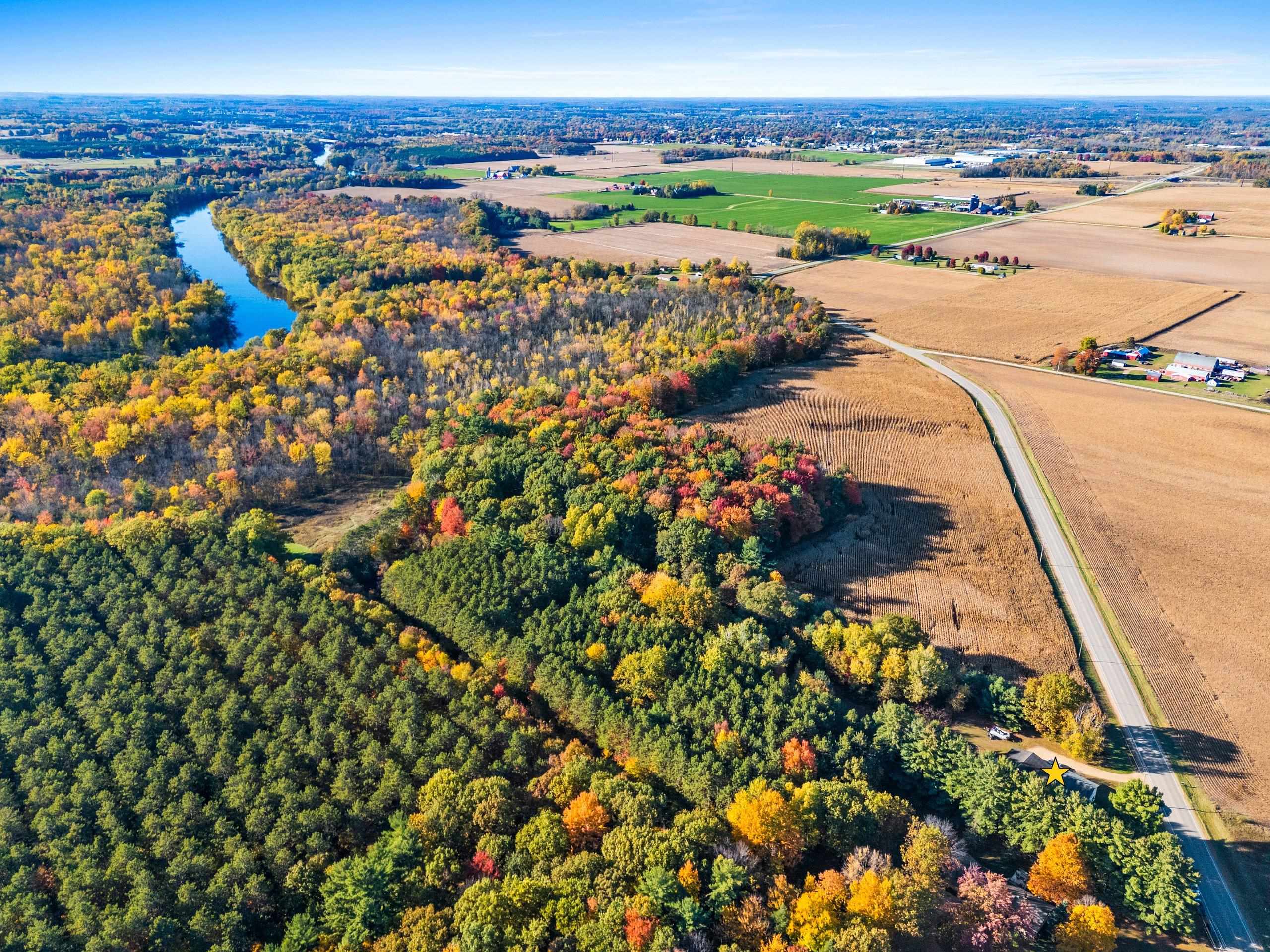 N4193 County Rd K Shawano, WI 54166 - Photo 52 of 52