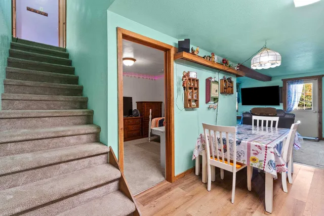 $340,000 | N4193 County Rd K, Shawano, WI 54166