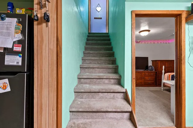 $340,000 | N4193 County Rd K, Shawano, WI 54166