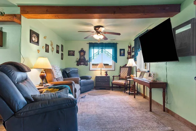 $340,000 | N4193 County Rd K, Shawano, WI 54166