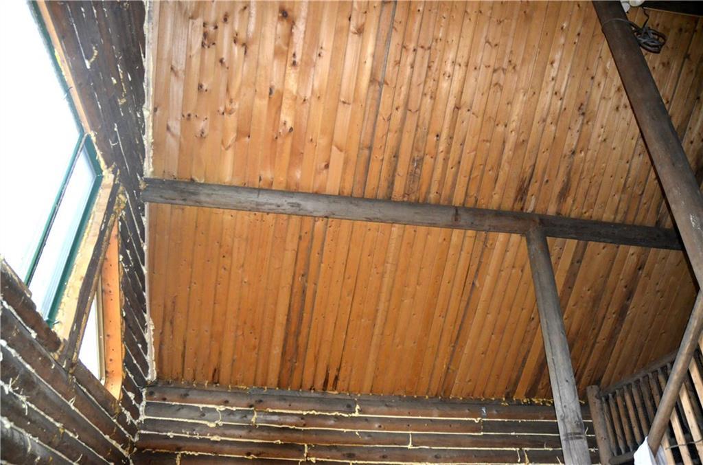 86-102 Lone Pine Road Waterboro, ME 04061 - Photo 11 of 30 Photo
