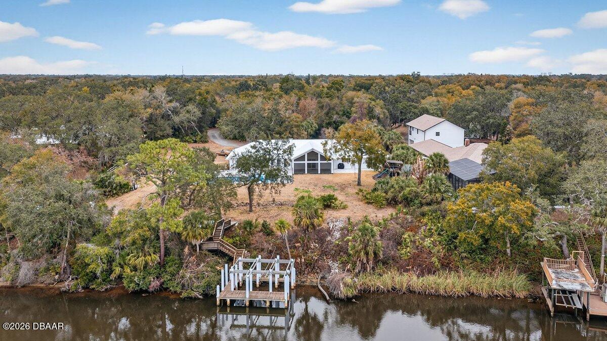 720 Pringle Road Port Orange, FL 32127 - Photo 5 of 57 012_720_pringle_rd_12_of_77_372