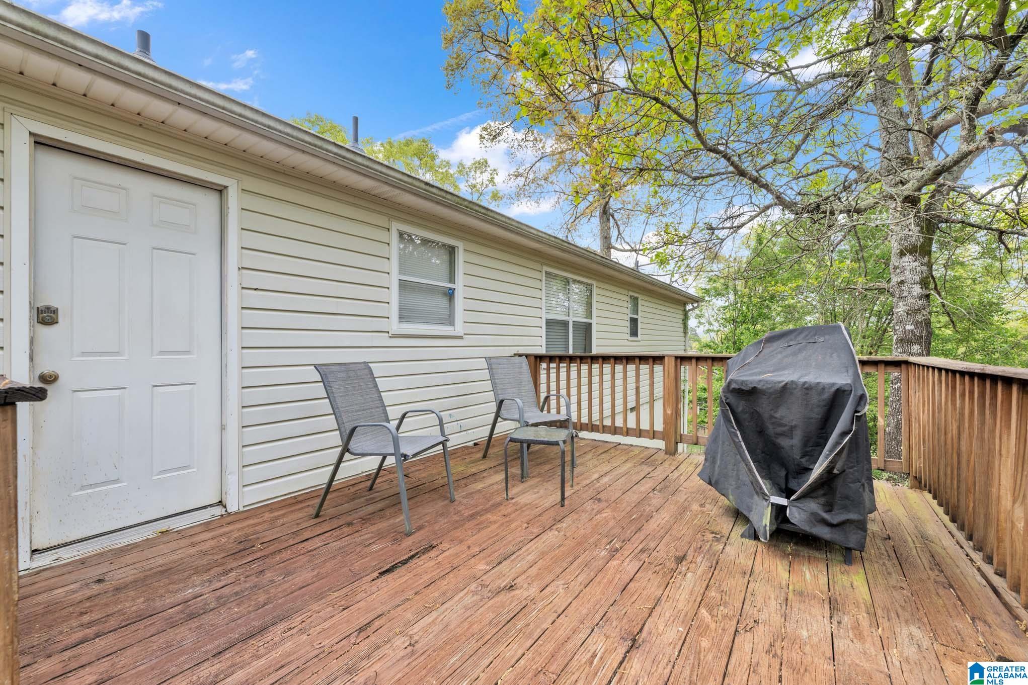 2815 Pinetree Street Moody, AL 35004 - Photo 21 of 27