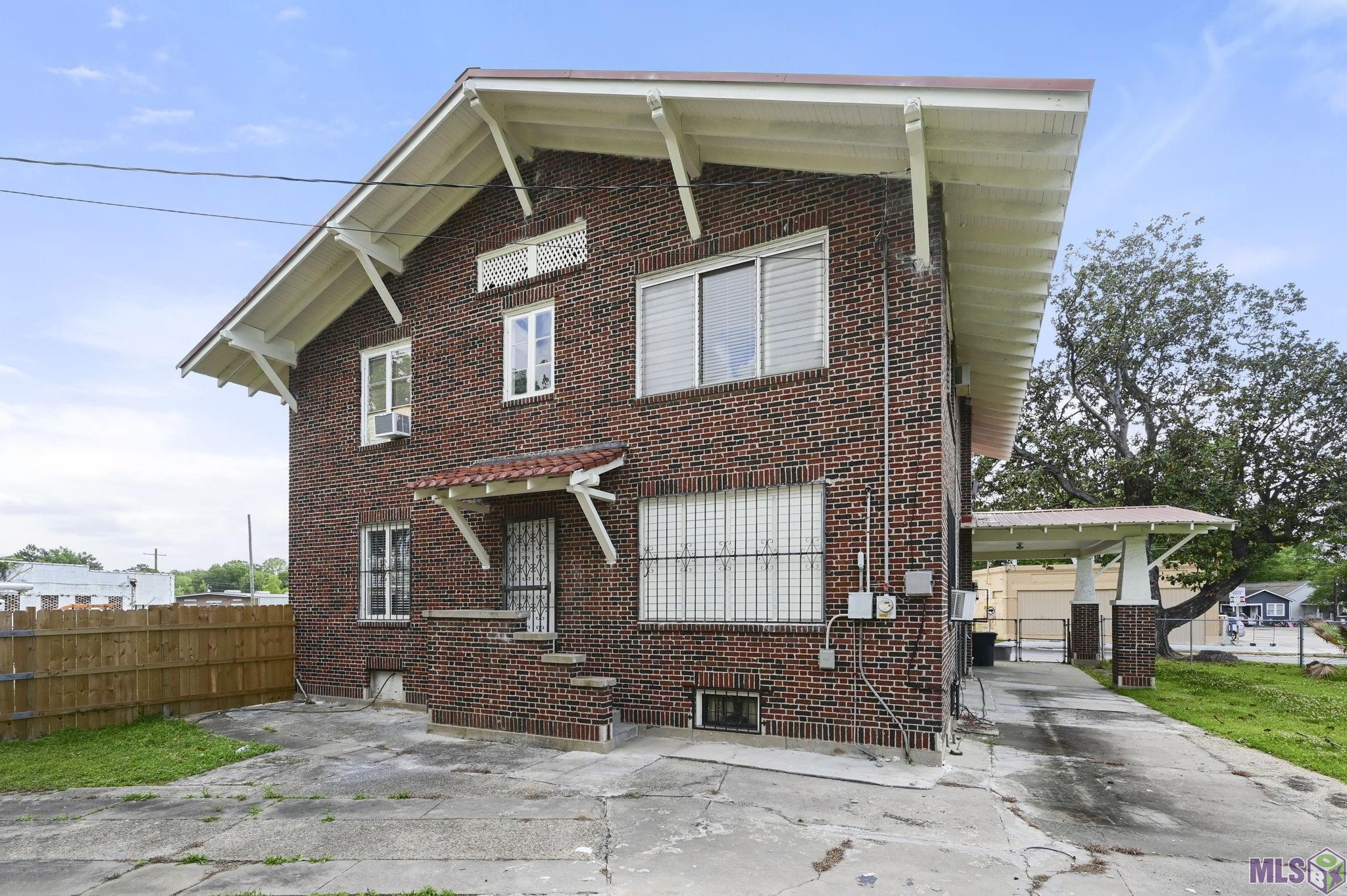 1851 Plank Road Baton Rouge, LA 70802 - Photo 14 of 14 Gallery Image 14