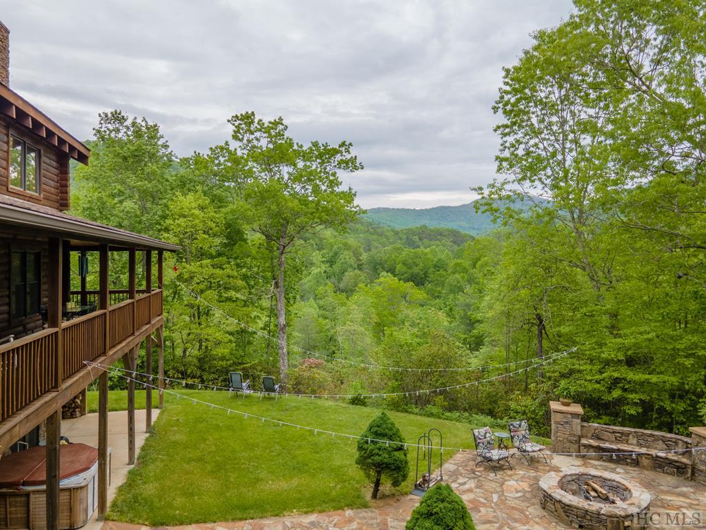 286 Stockton Road Franklin, NC 28734 - Photo 32 of 52 Gallery Image 32