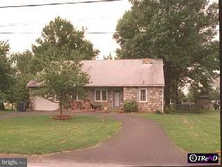1300 Welsh Road Lansdale, PA 19446 - Photo 1 of 1 Gallery Image 1