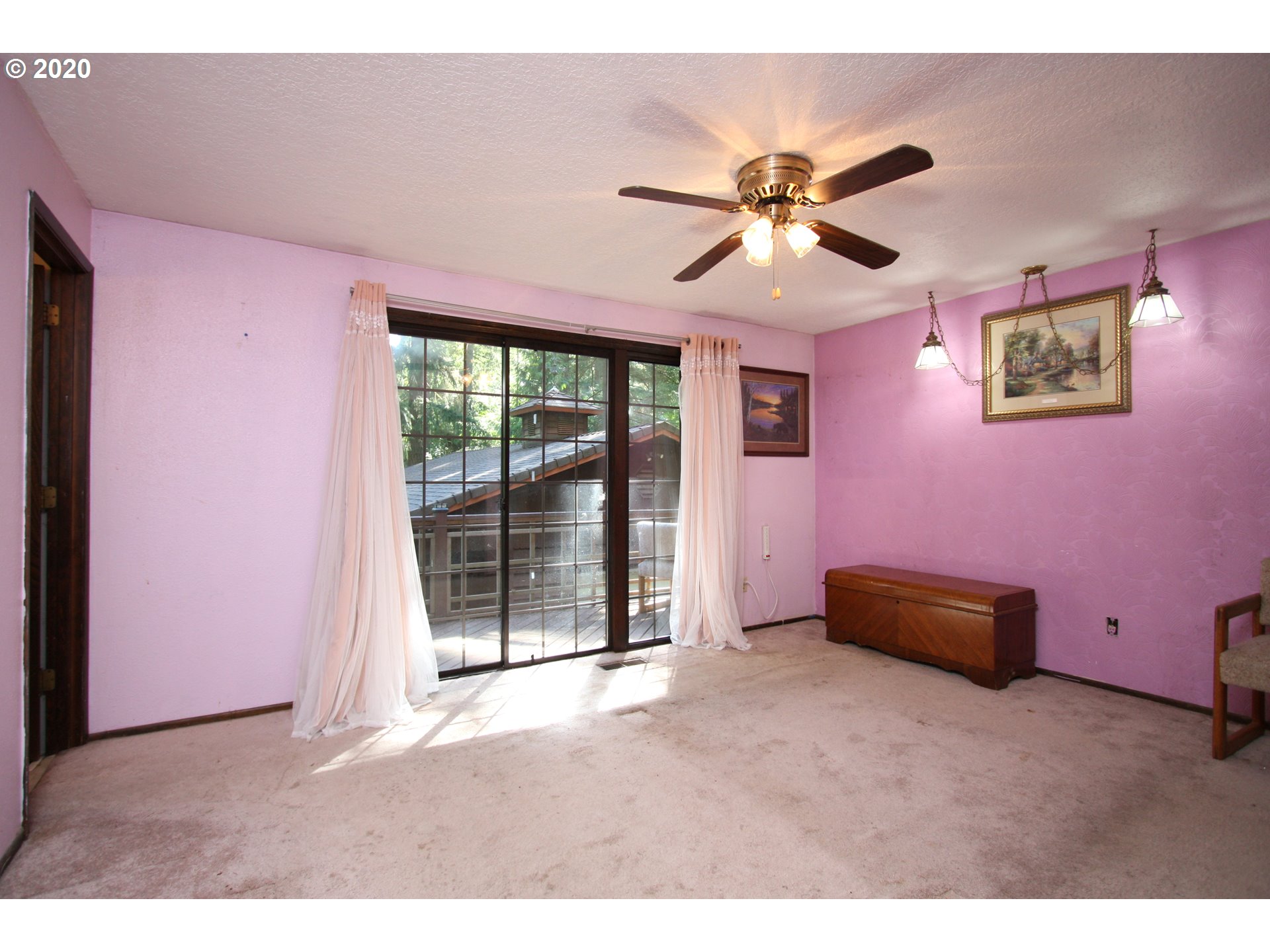 18702 South Grasle Road Oregon City, OR 97045 - Photo 11 of 20 Gallery Image 11