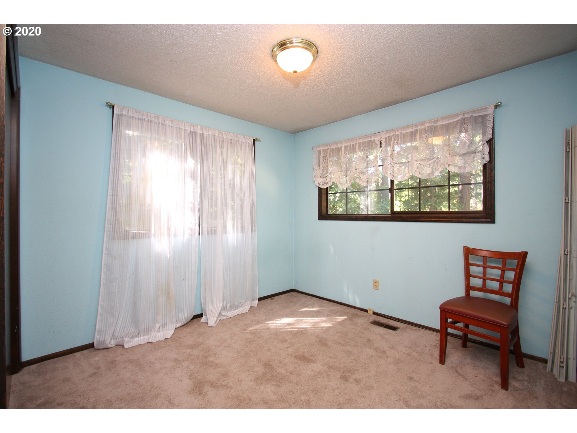 18702 South Grasle Road Oregon City, OR 97045 - Photo 13 of 20 Gallery Image 13