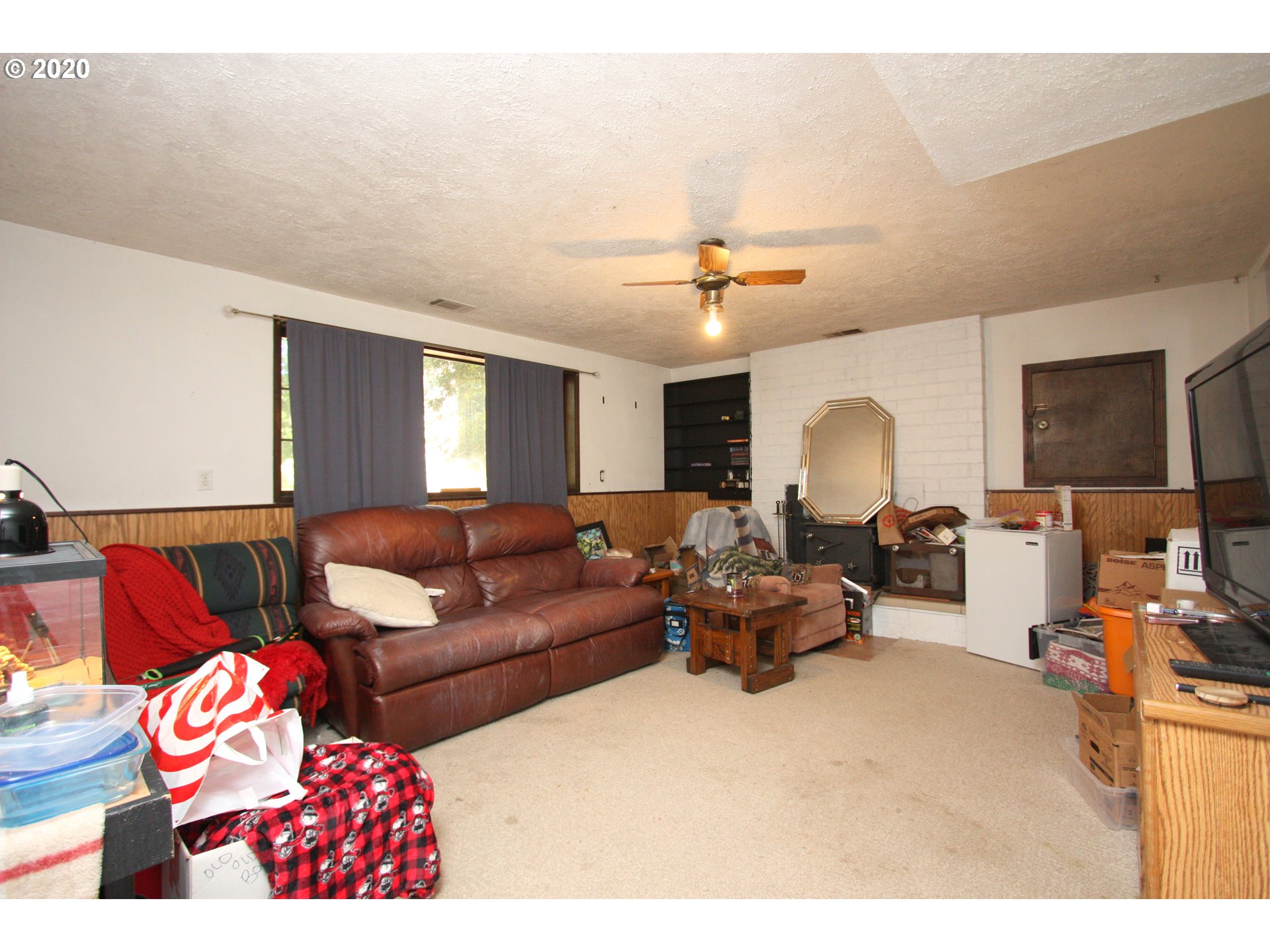 18702 South Grasle Road Oregon City, OR 97045 - Photo 17 of 20 Gallery Image 17