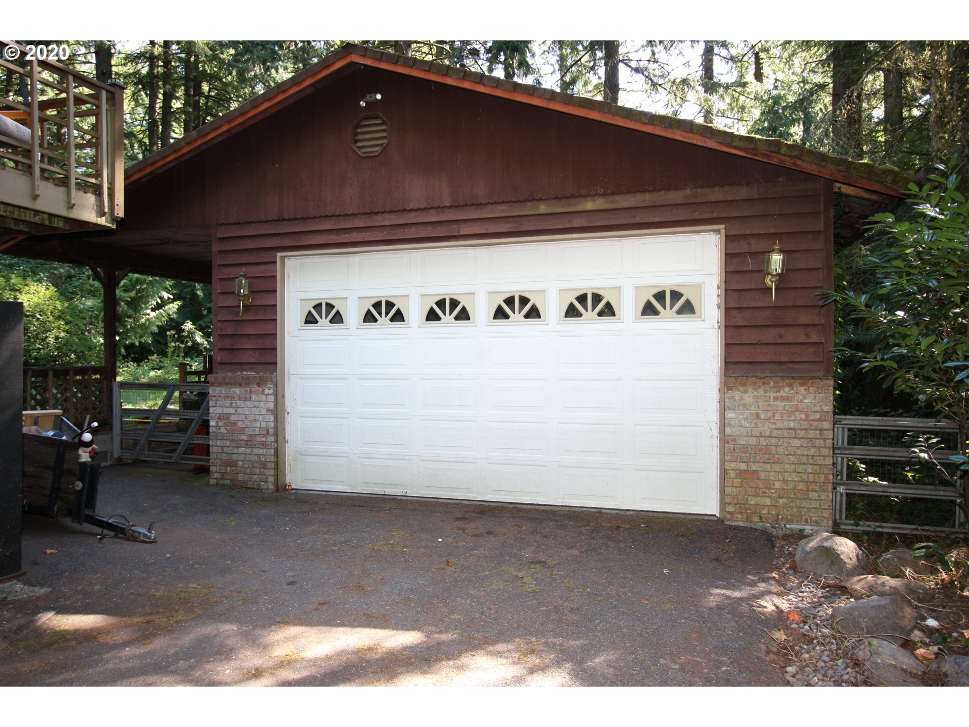 18702 South Grasle Road Oregon City, OR 97045 - Photo 18 of 20 Gallery Image 18