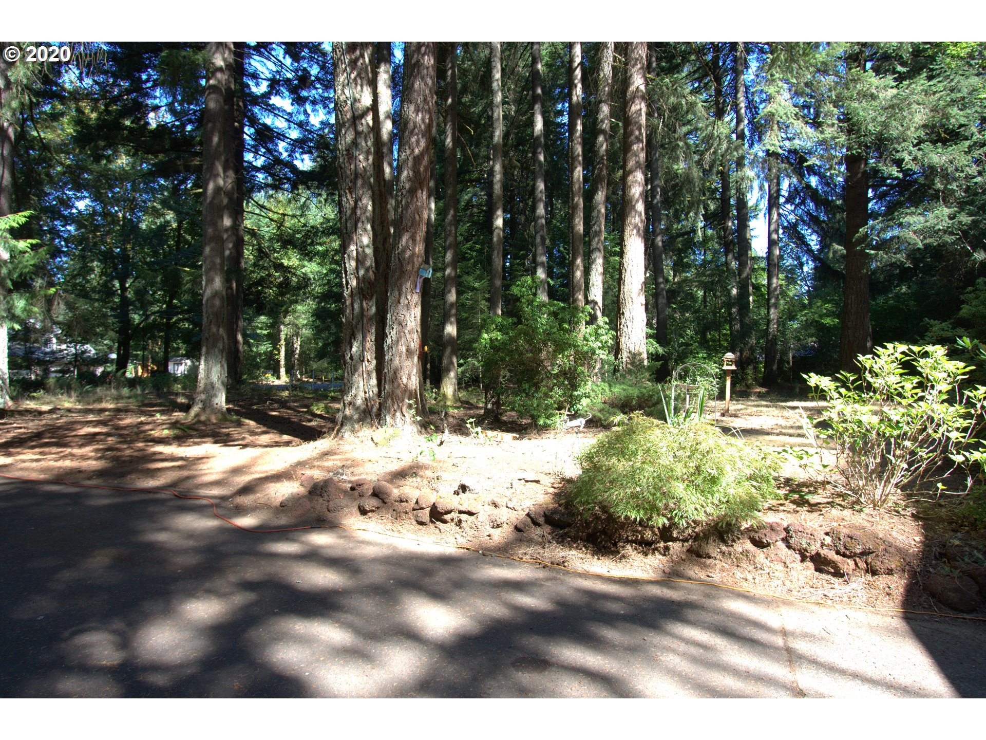 18702 South Grasle Road Oregon City, OR 97045 - Photo 3 of 20 Gallery Image 3