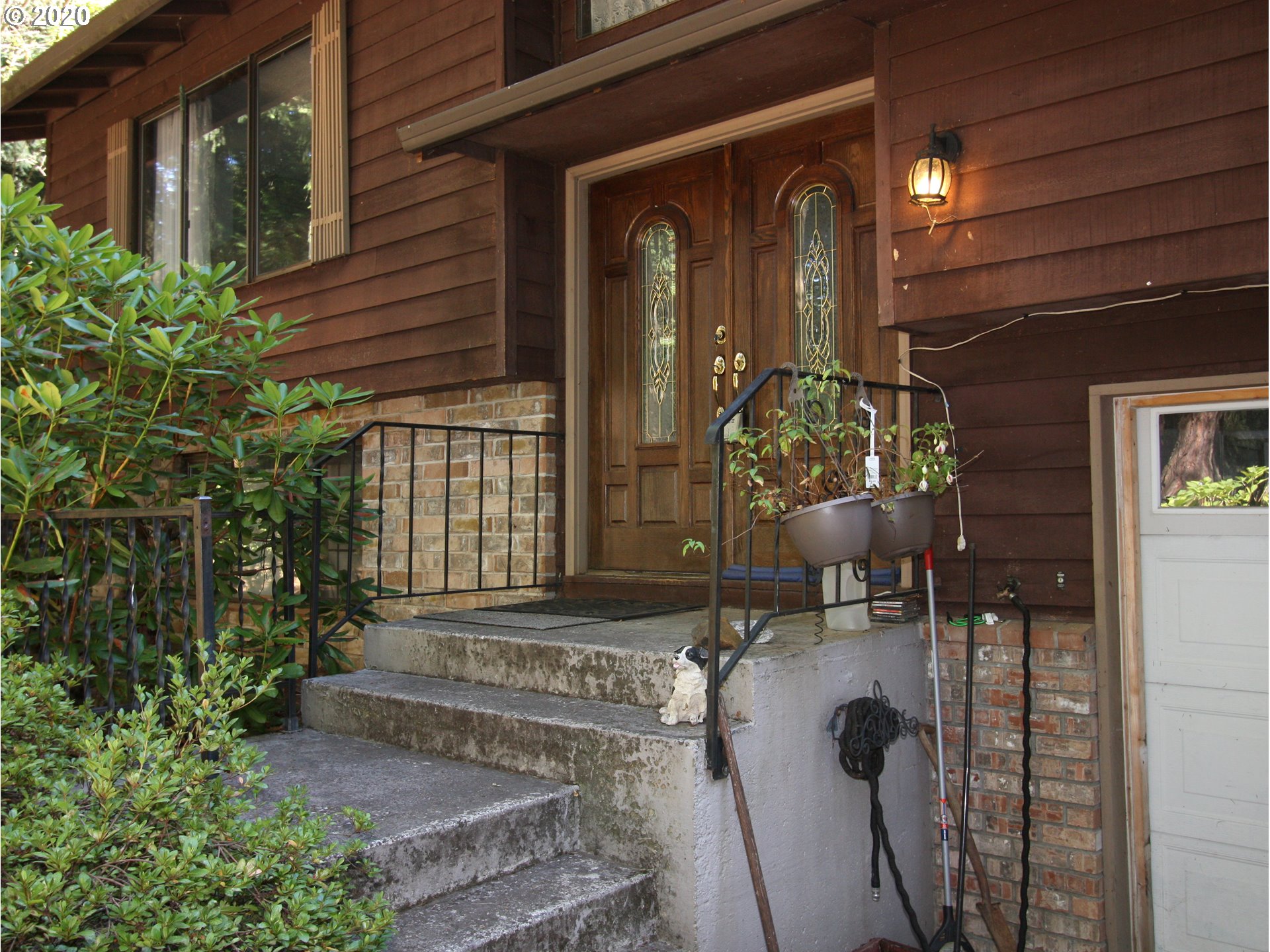 18702 South Grasle Road Oregon City, OR 97045 - Photo 5 of 20 Gallery Image 5