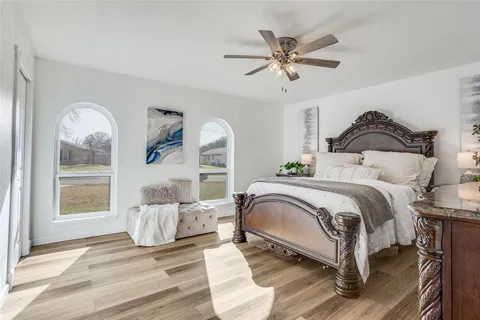 $379,900 | 5702 Galaxie Road, Garland, TX 75044