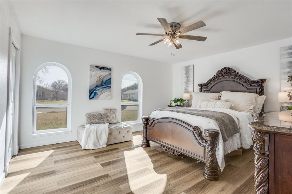 5702 Galaxie Road Garland, TX 75044 - Photo 10 of 21