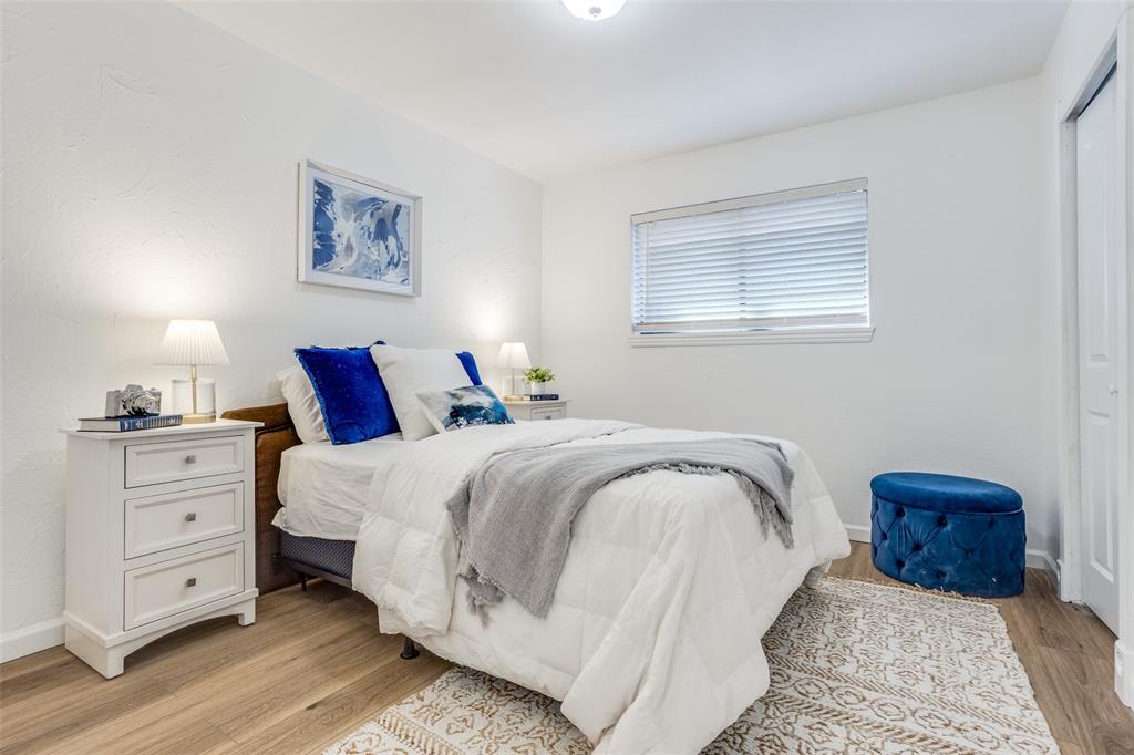 5702 Galaxie Road Garland, TX 75044 - Photo 12 of 21