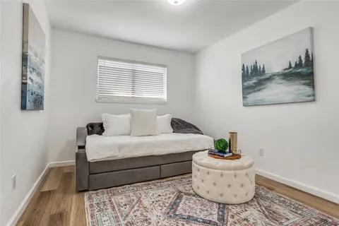 $379,900 | 5702 Galaxie Road, Garland, TX 75044