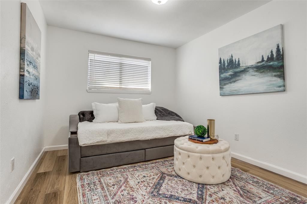 5702 Galaxie Road Garland, TX 75044 - Photo 13 of 21