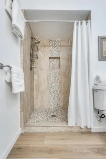 $379,900 | 5702 Galaxie Road, Garland, TX 75044