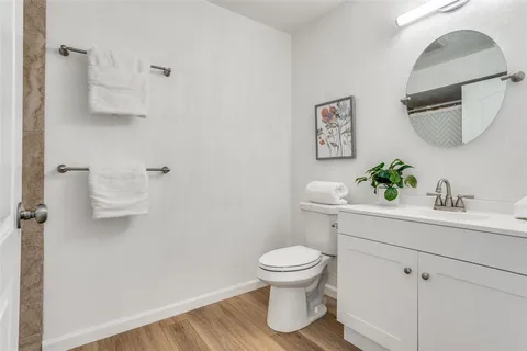 $379,900 | 5702 Galaxie Road, Garland, TX 75044