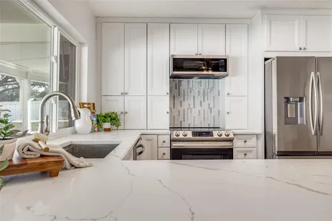 $379,900 | 5702 Galaxie Road, Garland, TX 75044