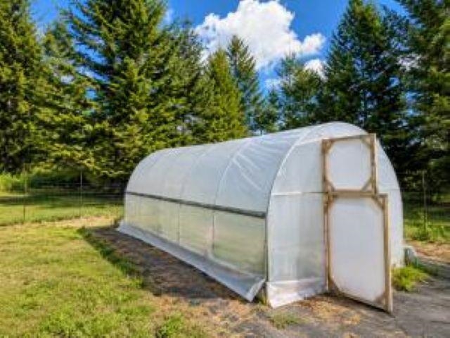 3641 Hill Loop Road Kettle Falls, WA 99141 - Photo 46 of 50