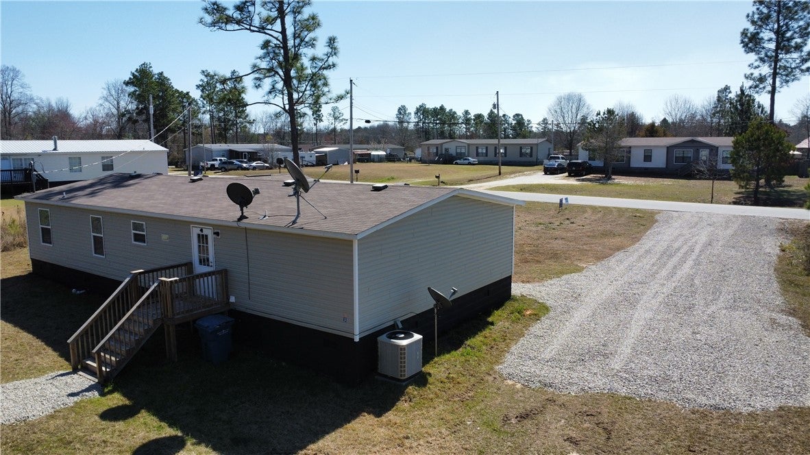 80 Lee Road Opelika, AL 36801 - Photo 12 of 12 Gallery Image 12
