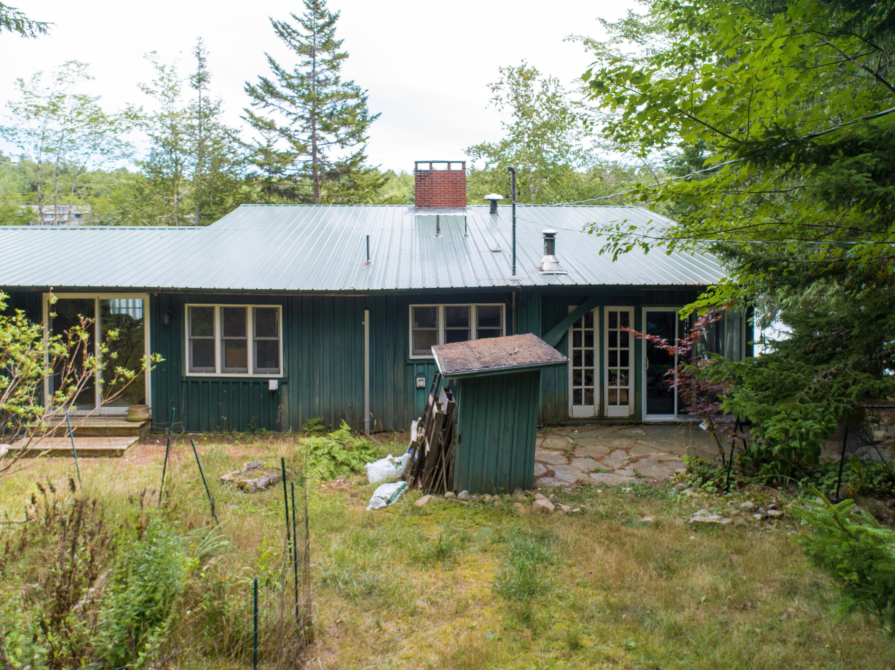 18 Northern Neck Road Mount Desert, ME 04660 - Photo 8 of 51 18 Northern Neck HiRes (2)