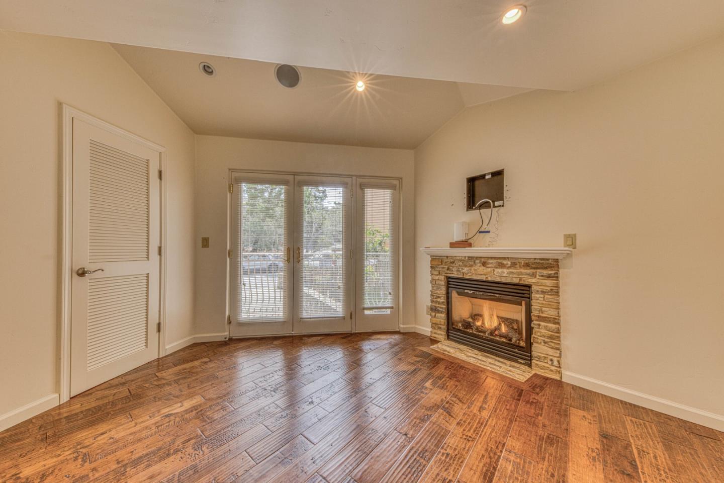 0 Torres Street Carmel, CA 93921 - Photo 27 of 52