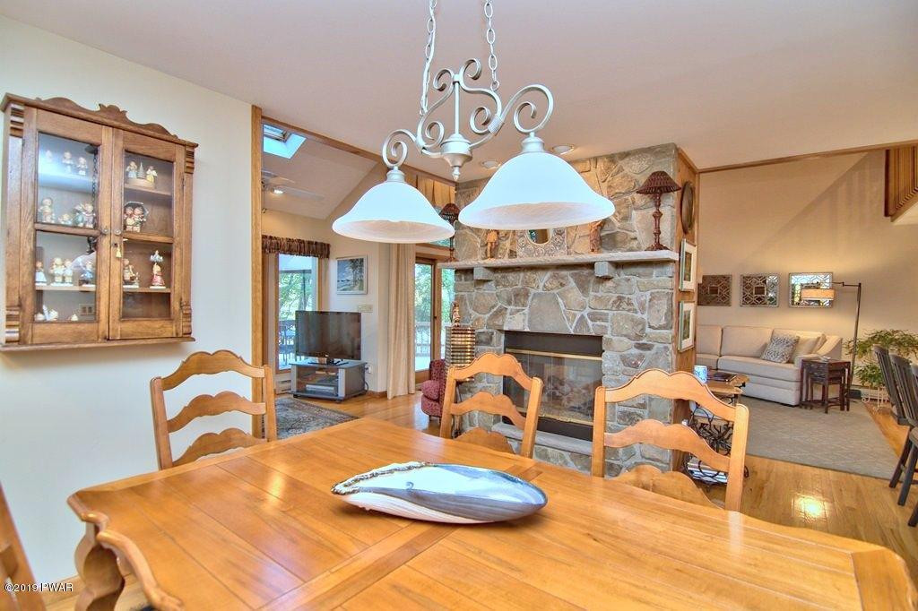 251 Deerfield Road Lake Ariel, PA 18436 - Photo 20 of 89