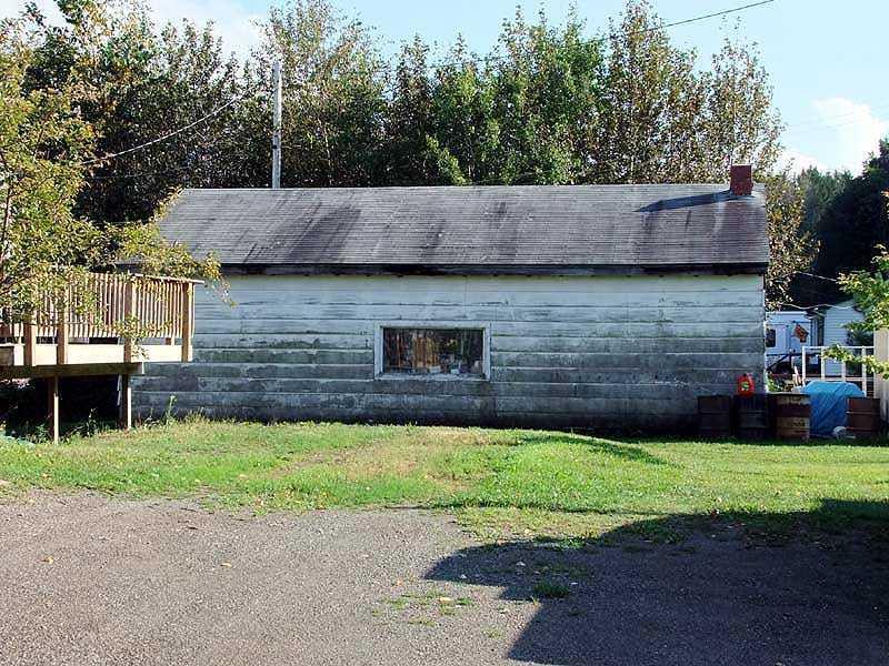 1429 Bangor Road Linneus, ME 04730 - Photo 7 of 35 Other.