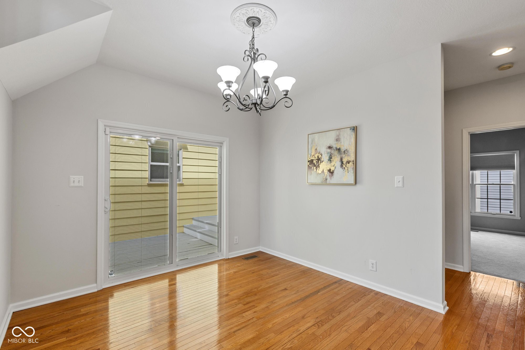 2075 Rhettsbury Street Carmel, IN 46032 - Photo 11 of 40