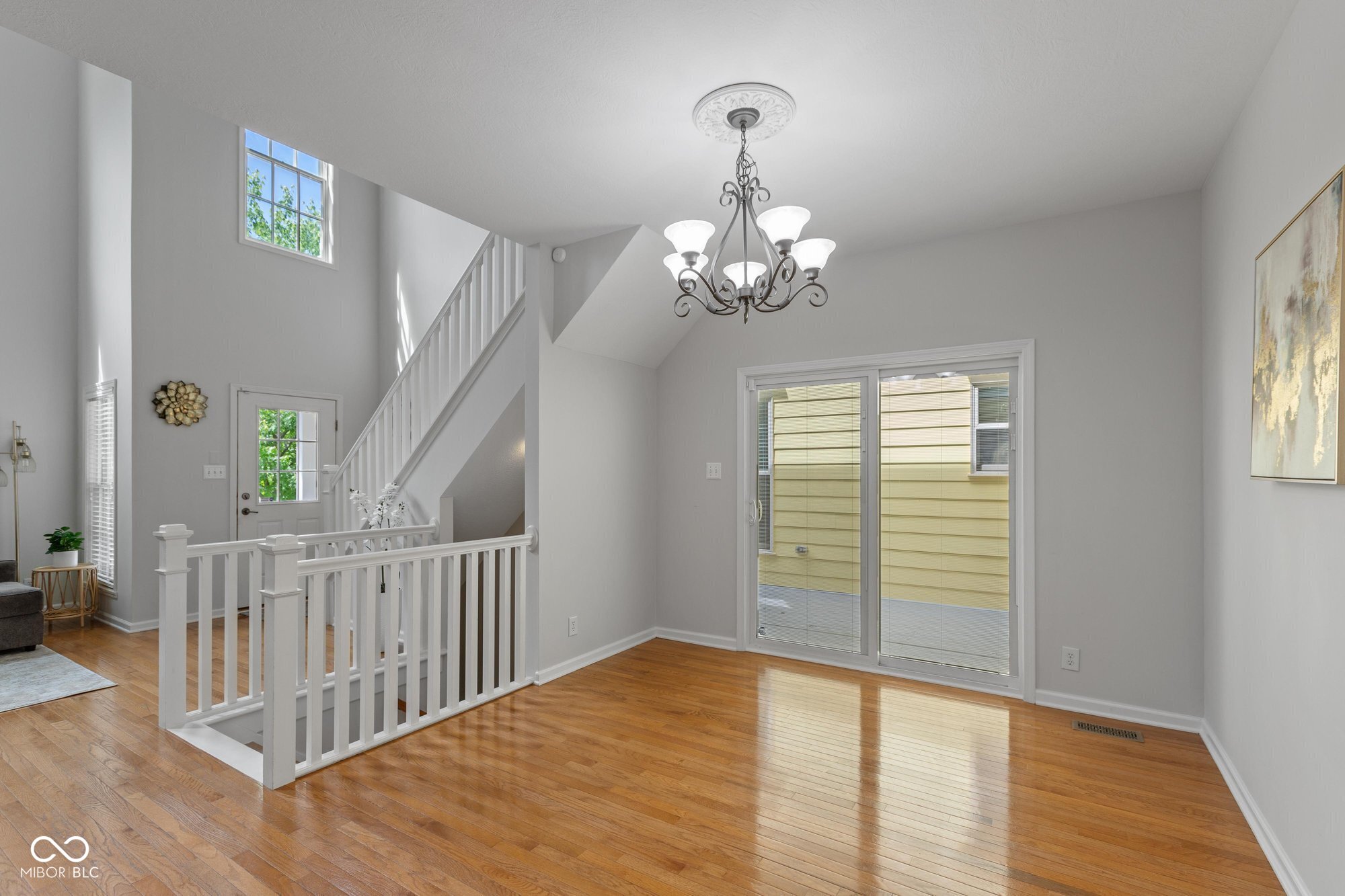 2075 Rhettsbury Street Carmel, IN 46032 - Photo 12 of 40