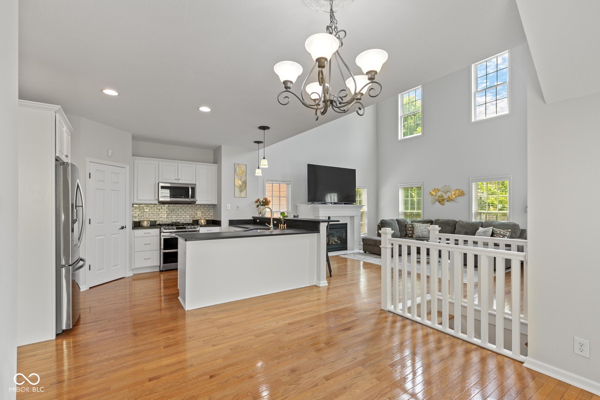 2075 Rhettsbury Street Carmel, IN 46032 - Photo 13 of 40
