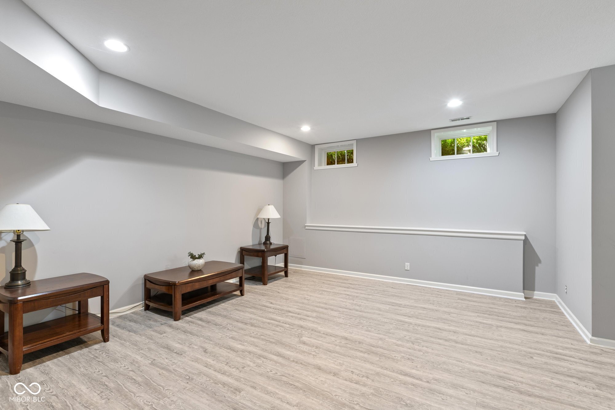 2075 Rhettsbury Street Carmel, IN 46032 - Photo 18 of 40
