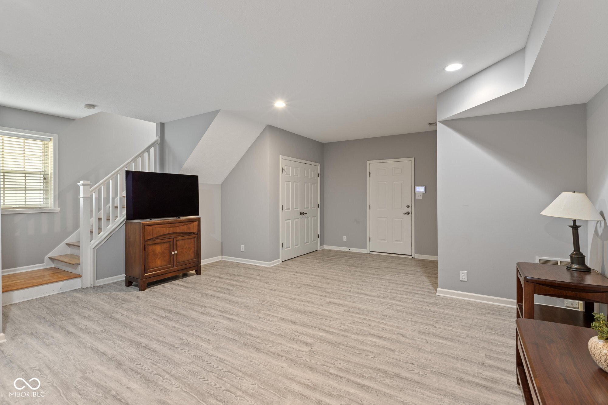 2075 Rhettsbury Street Carmel, IN 46032 - Photo 19 of 40