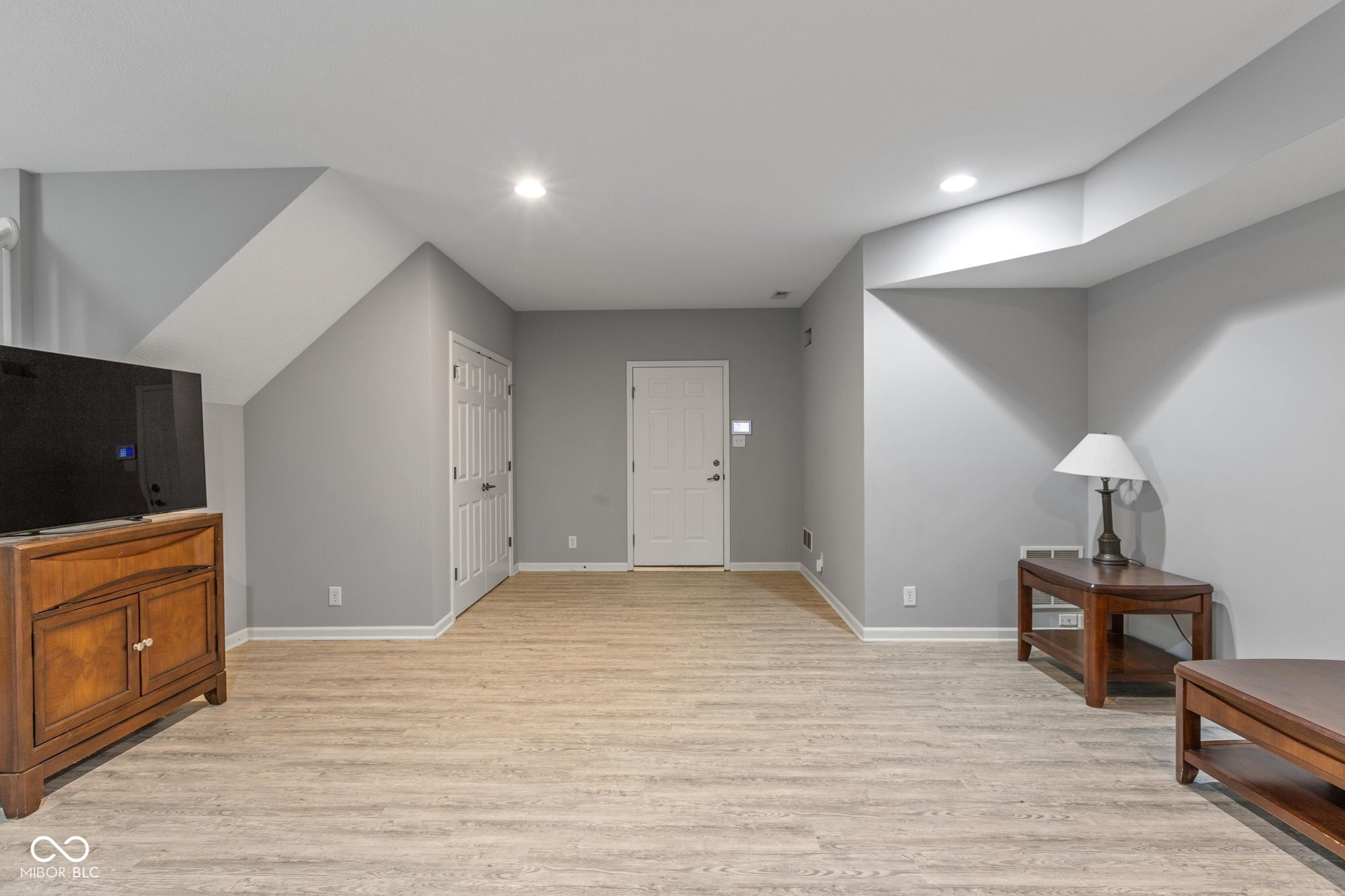 2075 Rhettsbury Street Carmel, IN 46032 - Photo 20 of 40