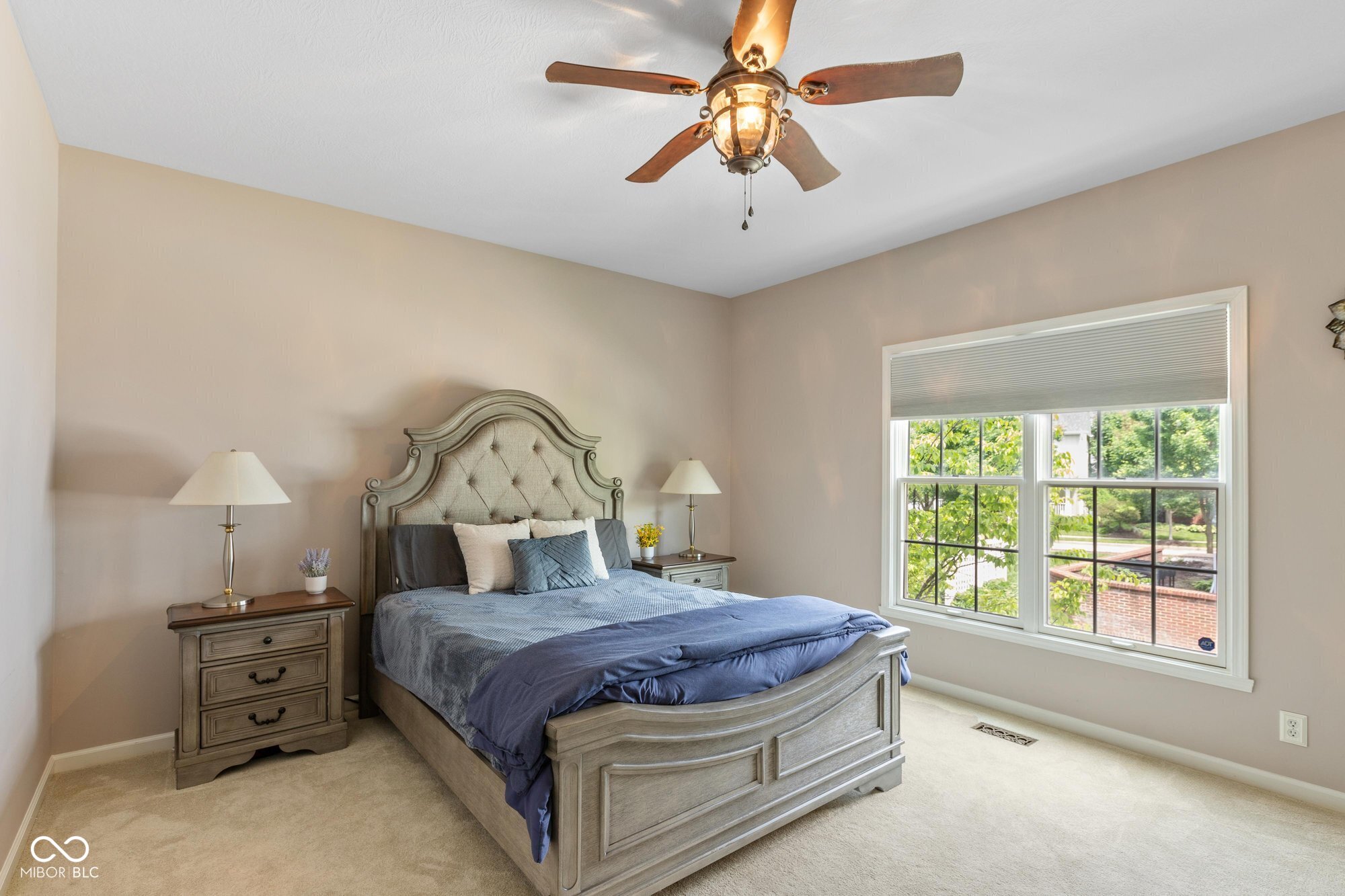 2075 Rhettsbury Street Carmel, IN 46032 - Photo 21 of 40