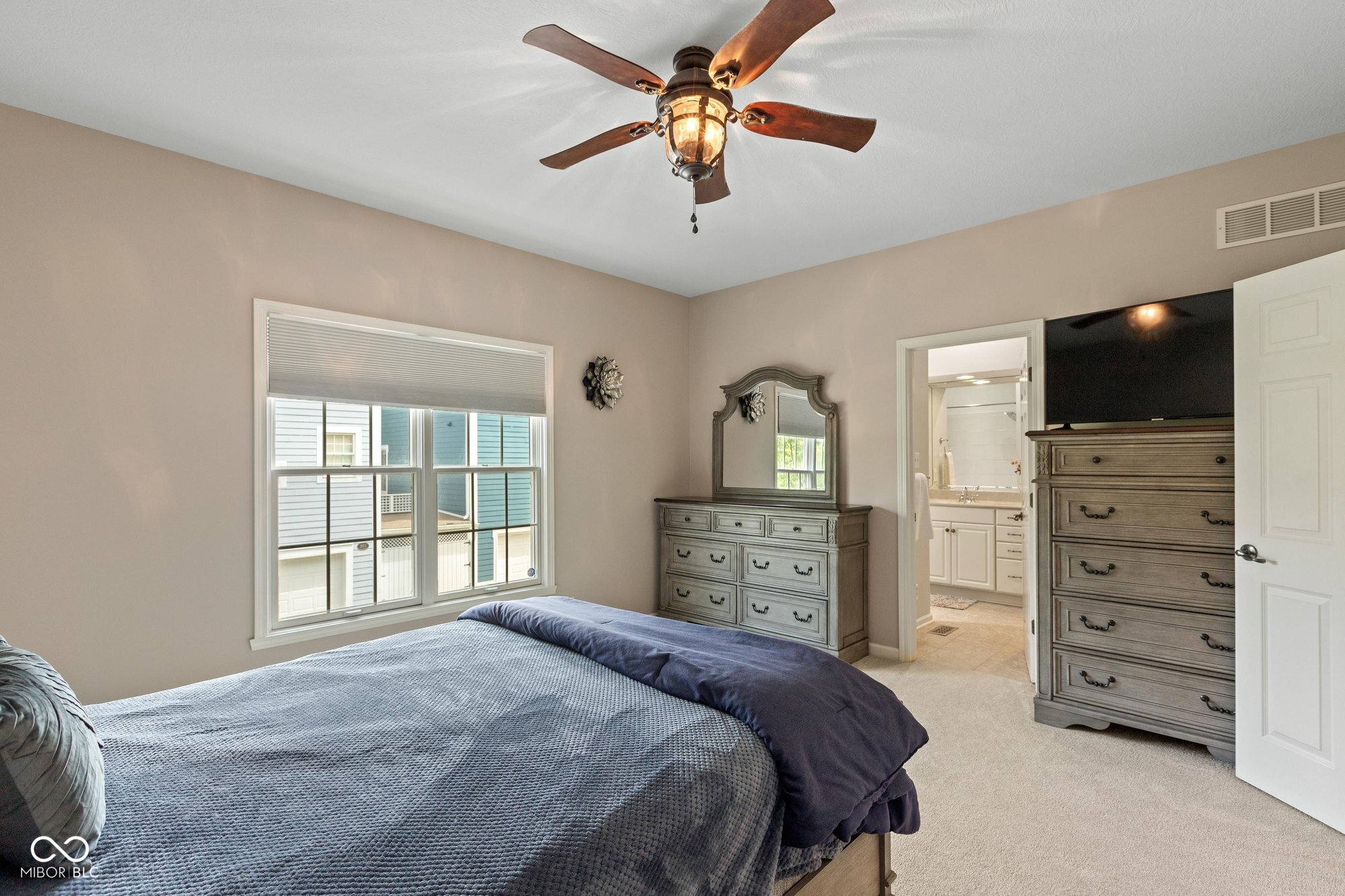 2075 Rhettsbury Street Carmel, IN 46032 - Photo 22 of 40