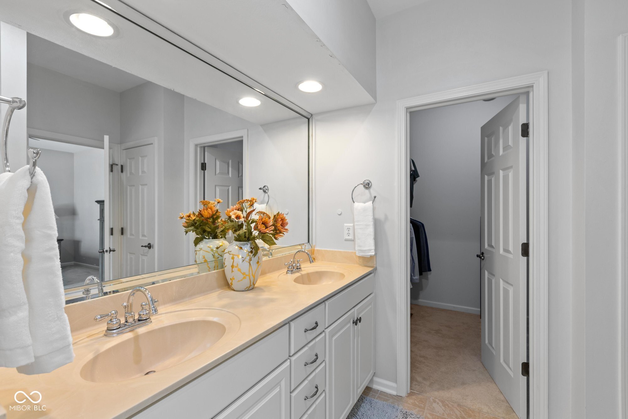 2075 Rhettsbury Street Carmel, IN 46032 - Photo 23 of 40