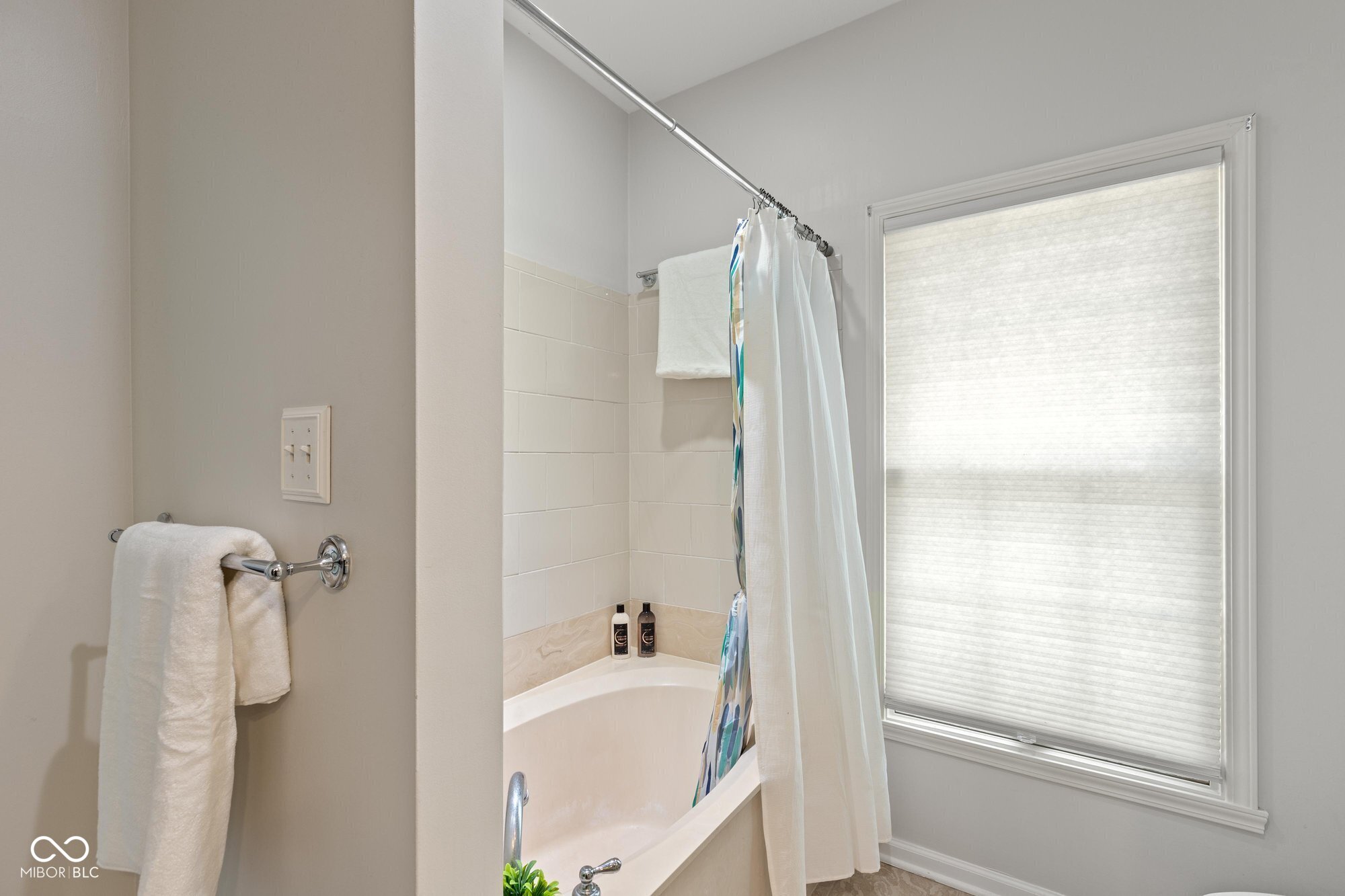 2075 Rhettsbury Street Carmel, IN 46032 - Photo 24 of 40