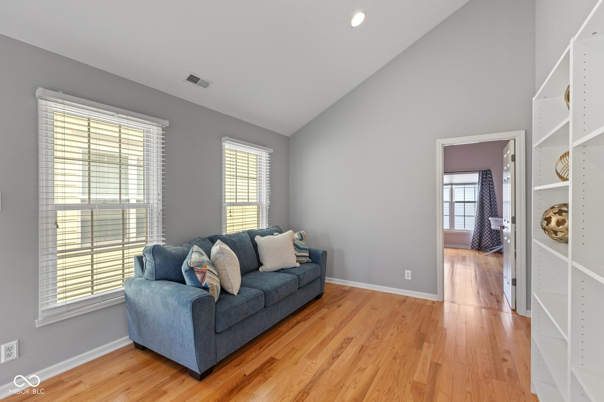 2075 Rhettsbury Street Carmel, IN 46032 - Photo 25 of 40