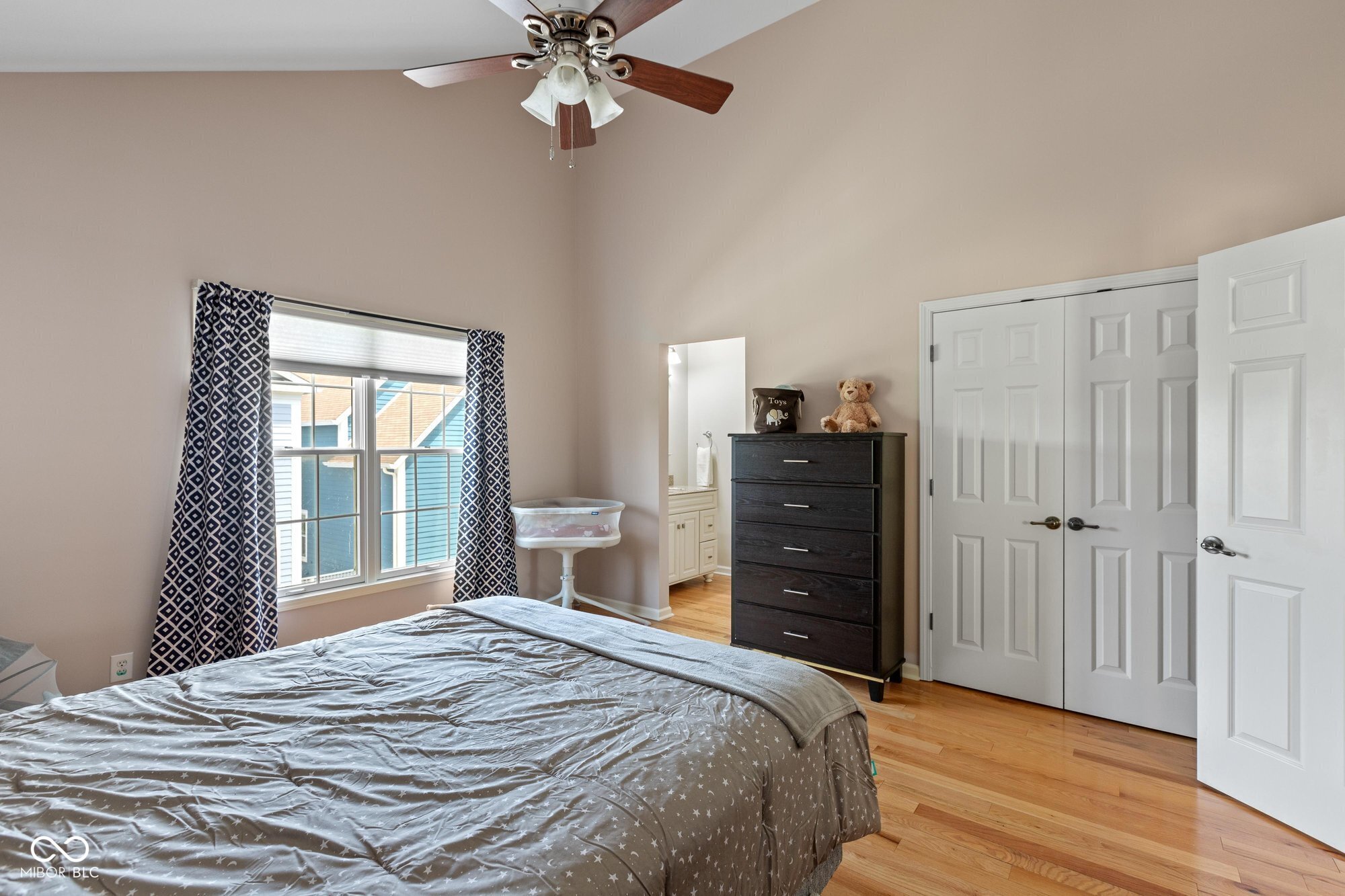 2075 Rhettsbury Street Carmel, IN 46032 - Photo 28 of 40