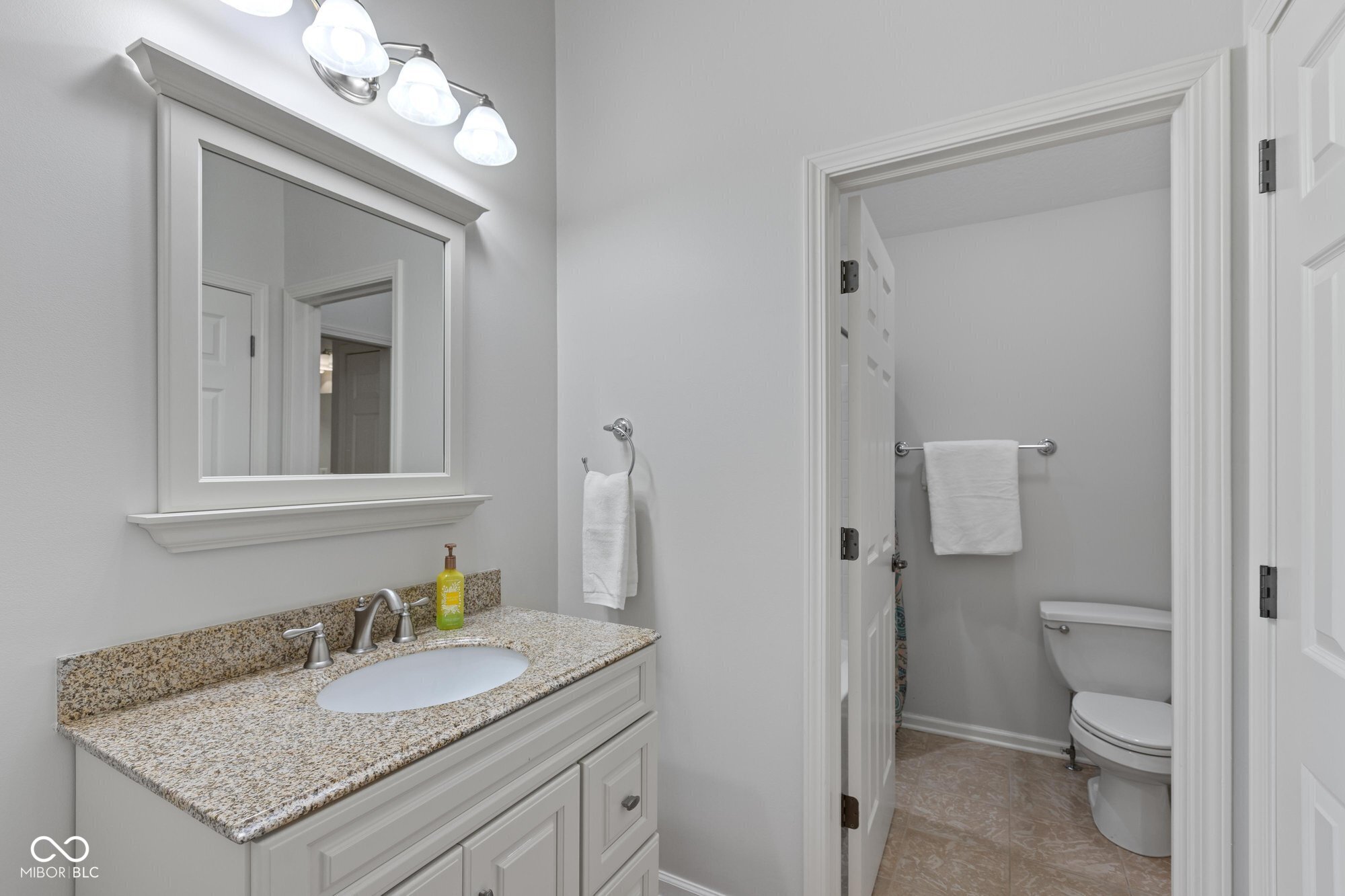 2075 Rhettsbury Street Carmel, IN 46032 - Photo 29 of 40