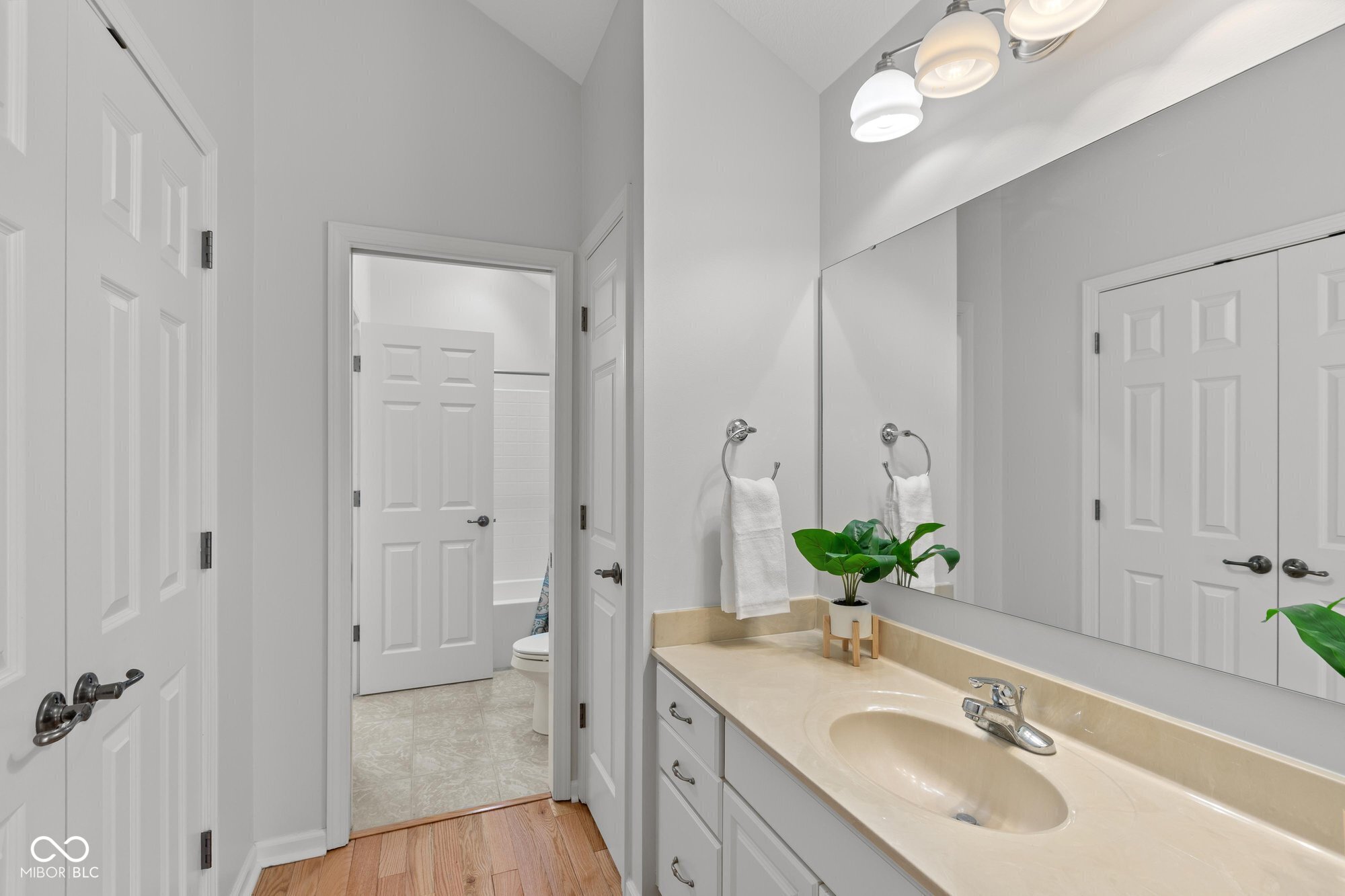 2075 Rhettsbury Street Carmel, IN 46032 - Photo 32 of 40