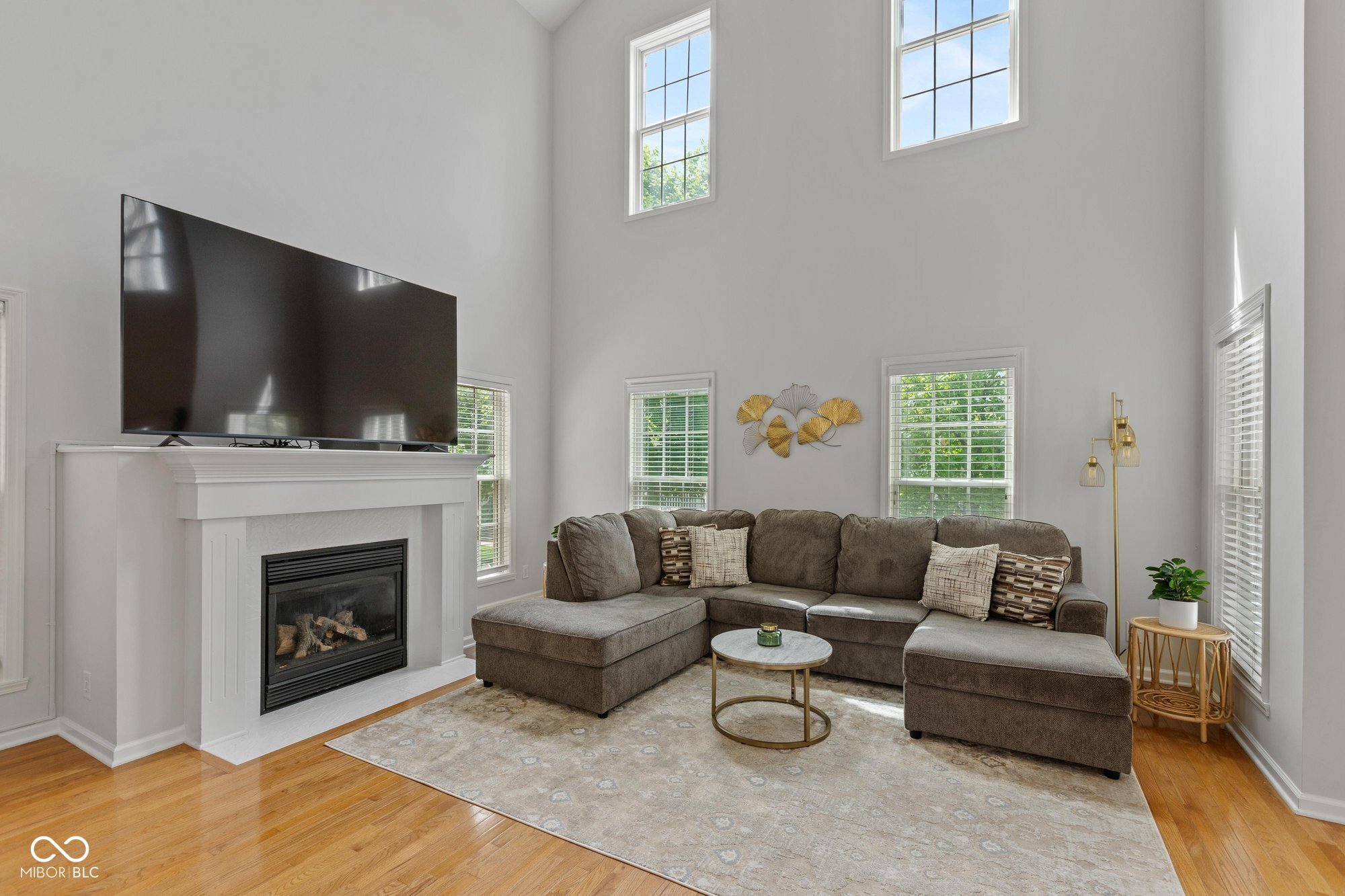 2075 Rhettsbury Street Carmel, IN 46032 - Photo 5 of 40